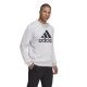 M MH BOS CrewFL adidas