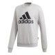 M MH BOS CrewFL adidas