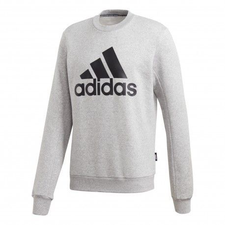 M MH BOS CrewFL adidas