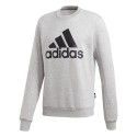 M MH BOS CrewFL adidas