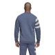 AB CREW NECK adidas