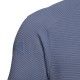 AB CREW NECK adidas