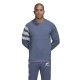 AB CREW NECK adidas