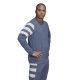 AB CREW NECK adidas