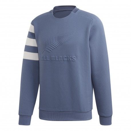AB CREW NECK adidas
