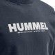 hmlLegacy Sweatshirt Hummel