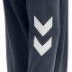 hmlLegacy Sweatshirt Hummel