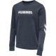 hmlLegacy Sweatshirt Hummel