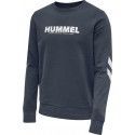 hmlLegacy Sweatshirt Hummel