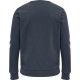 hmlLegacy Sweatshirt Hummel