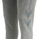 hmlLegacy Woman Tapered Pants Hummel