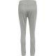 hmlLegacy Woman Tapered Pants Hummel
