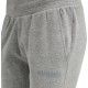 hmlLegacy Woman Tapered Pants Hummel
