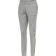 hmlLegacy Woman Tapered Pants Hummel
