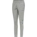 hmlLegacy Woman Tapered Pants Hummel