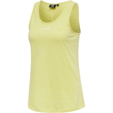 hmlZandra Top Hummel