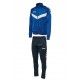 Essential Victory Poly Suit