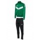Essential Victory Poly Suit