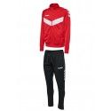 Essential Victory Poly Suit