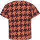 hmlCHICK T-SHIRT SS Hummel