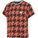 hmlCHICK T-SHIRT SS Hummel