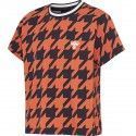 hmlCHICK T-SHIRT SS Hummel
