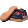 Aero Team 2.0 Jr velcro Hummel