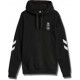 HmlLOVE Hoodie Hummel