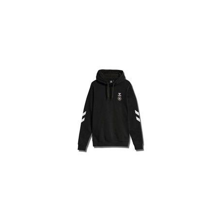 HmlLOVE Hoodie Hummel