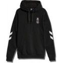 HmlLOVE Hoodie Hummel