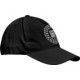 HmlCPH21 Cap Hummel