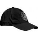 HmlCPH21 Cap Hummel