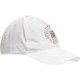 HmlCPH21 Cap Hummel