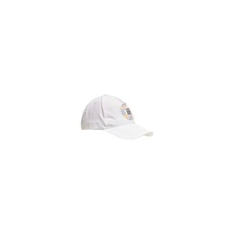 HmlCPH21 Cap Hummel