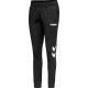 hmlLegacy Woman Tapered Pants Hummel
