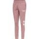 hmlLegacy Woman Tapered Pants Hummel