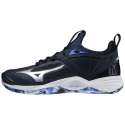Wave Momentum 2 Mizuno