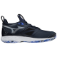 Wave Momentum 2 Mizuno