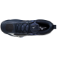Wave Momentum 2 Mizuno