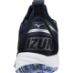 Wave Momentum 2 Mizuno