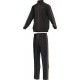 ESS 3S TS WV Adidas