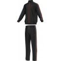 ESS 3S TS WV adidas