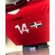 Personalización camiseta 10 €