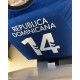 Personalización camiseta 10 €