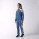 Young Cott Suit Adidas