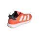 Adizero Fastcourt 2.0 M adidas