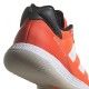 Adizero Fastcourt 2.0 M adidas