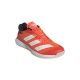 Adizero Fastcourt 2.0 M adidas