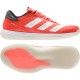 Adizero Fastcourt 2.0 M adidas