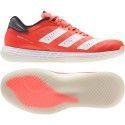 Adizero Fastcourt 2.0 M adidas